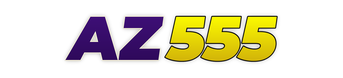 az555